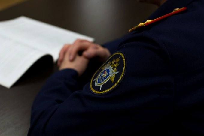 ������������� ������� �������������� ������ ���������� ������������ ������� �������