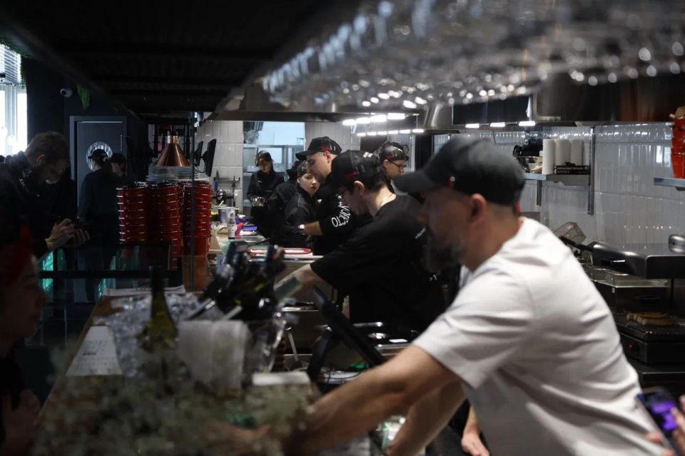 �������� � �������� ������������ �������� � ��������� ��������� ������������ ���������