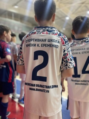 � ����� ������� ���� ���������� ���������� ����� ����� �. �������� �������� ����� ����������