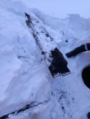 ���� � �����: ��������� ������� ���������� ��������� �������������