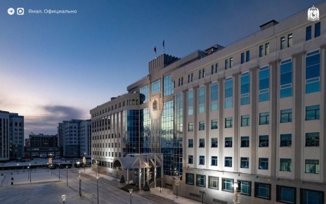 ������� ������� ����� ��������� �������������