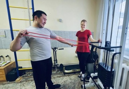 �� ���������� ��������� ����� ����� ��� ���������� ���