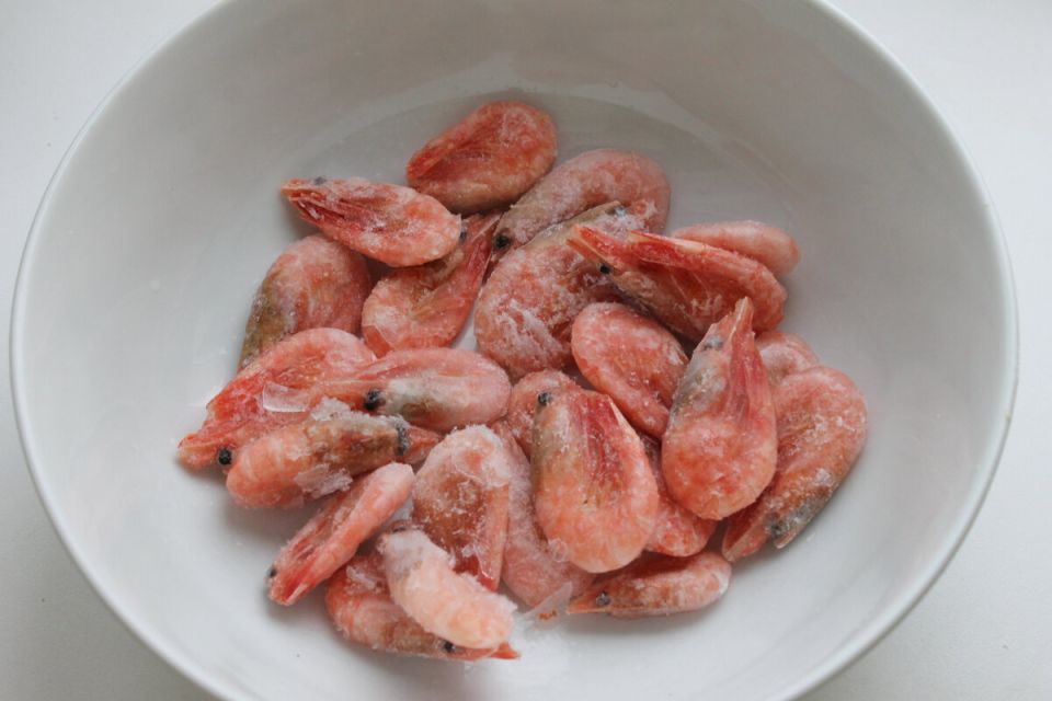 ���������� �����-������ �������� �� ������� ������� �����