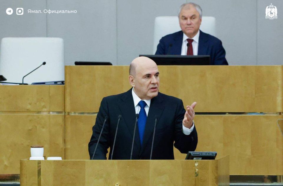 ������ �������� ���������� ��������� ����� � ������ ������������� ������