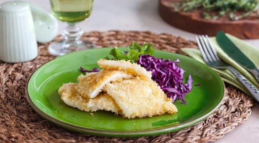 ���� �� ������: ������� ���� ��� ���� �����