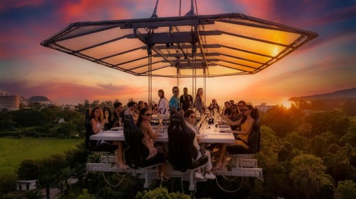 ������������ �������: ������������� ����� �� ������ � ������ �� �������