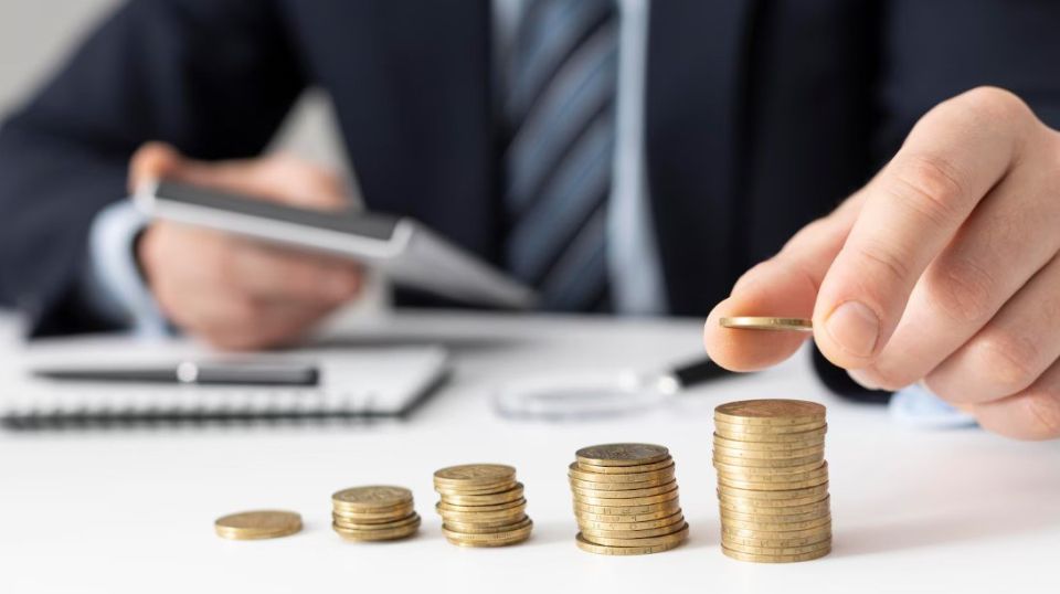 ����� 170 ����� ��������� ������� �������� �������� � ������ � ������ 2025 ���� (� ������ 174 179 �����)