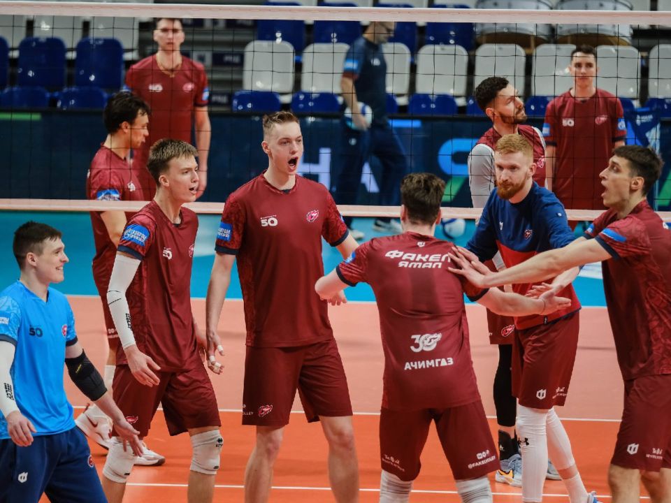 ������� ������ ���˻ ������� � ������������� ������������