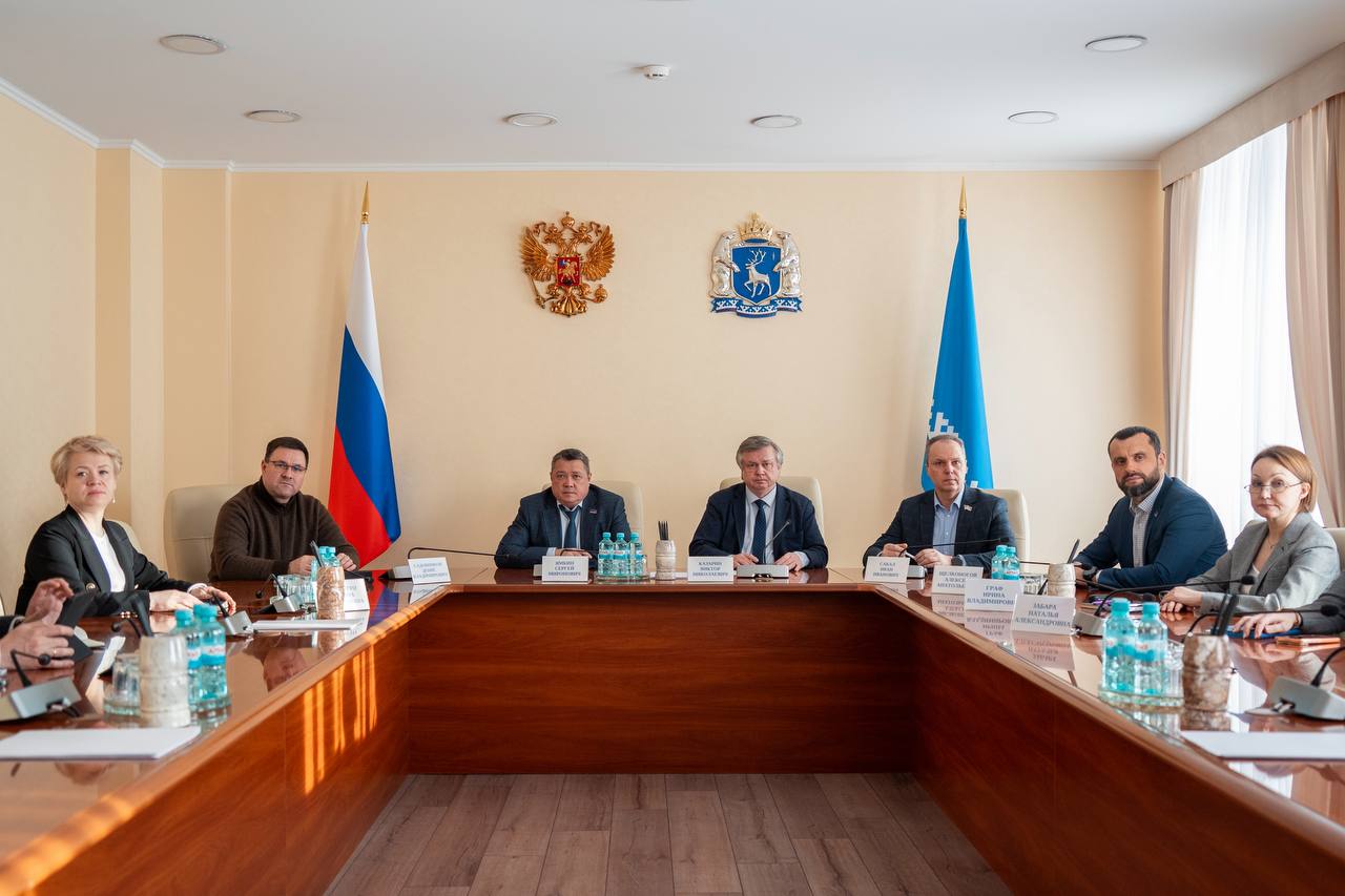 Россия продолжает развиваться вопреки всем попыткам извне помешать этому Россия продолжает развиваться вопреки всем попыткам извне помешать этому