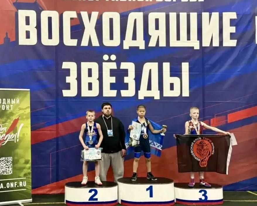 ��������� ����� �����-�������� ����� ����� ������ ������� � ������� ����������� ����