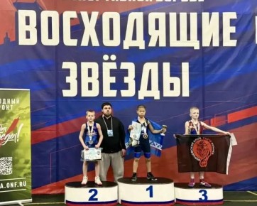 ��������� ����� �����-�������� ����� ����� ������ ������� � ������� ����������� ����