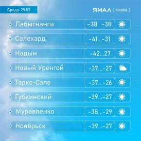 ������� ����� �� ������, � � ���� ��� ����������