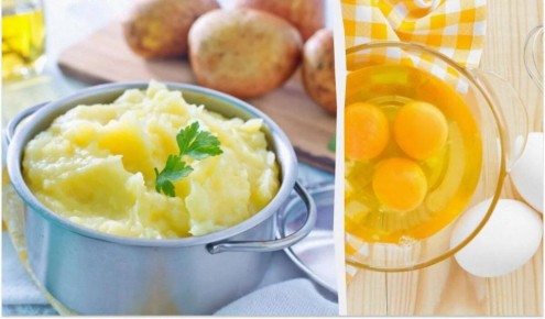 ������ ���� � ������������ ���� � ��������� ���������� ���-�������?