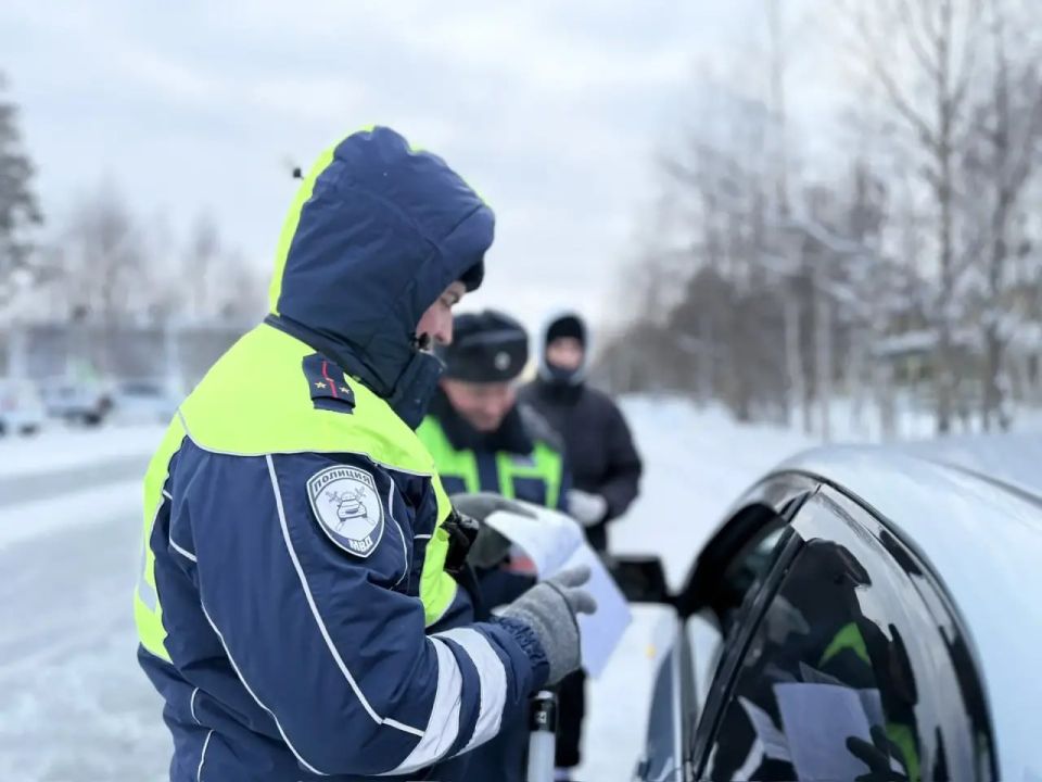 ����������� ���������������� ��������� ����������� ���������� ���������