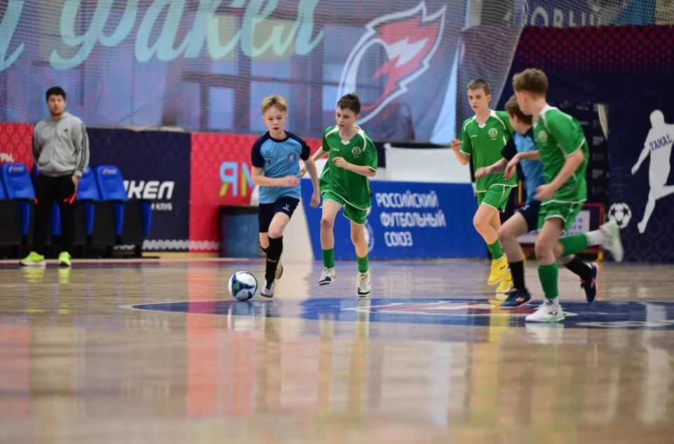 ����� �������: � ��� ��� � ����� ������� �������� ������ ���� ��������� ���������� �� ������� ����� ������