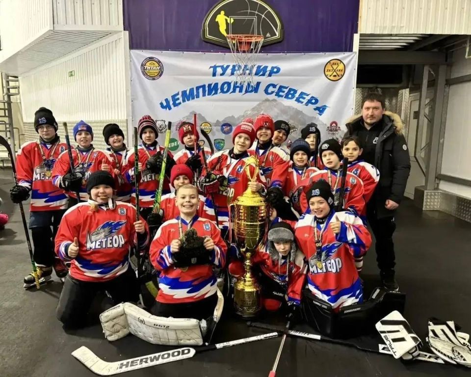 ��������� ��������� ��������� ��� ������� �� ������� ��������� ������ � �������