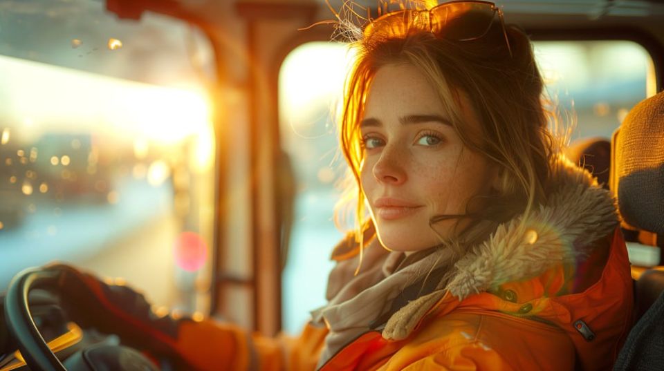 ������� ���������� ��������� �� ����� ��������� � 2026�