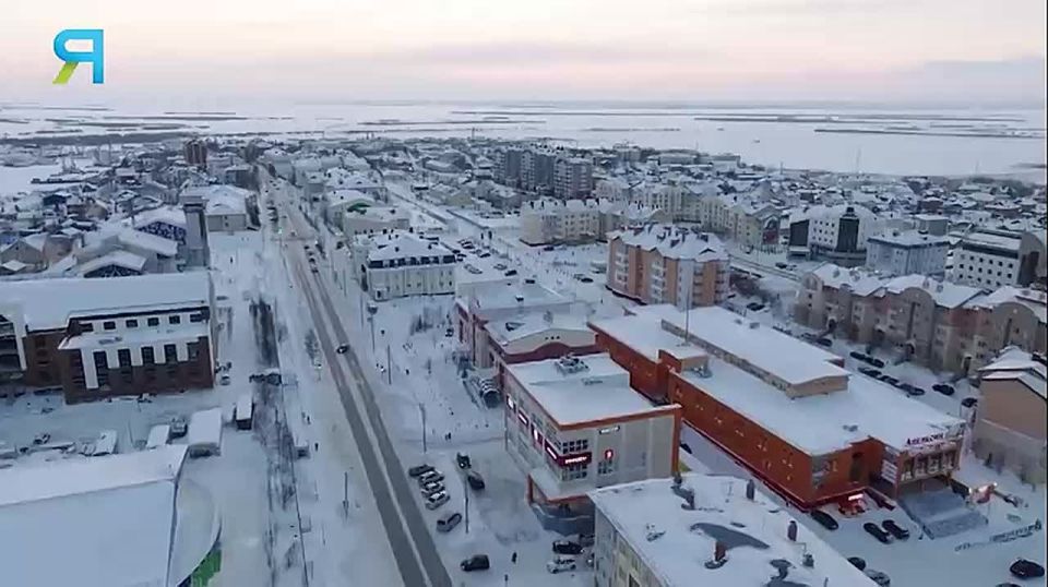 ��������� �������� �� �����-�����