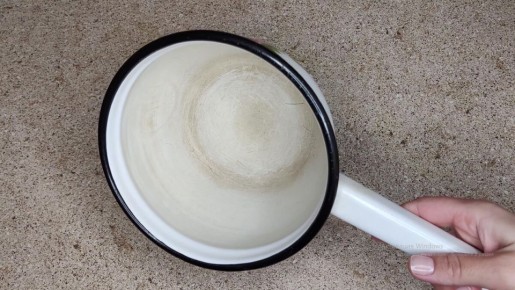 ����������� ������ ������� ������������� �������� �� ������