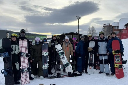 ��������� ������������ �������� ���������� � ����������� �������