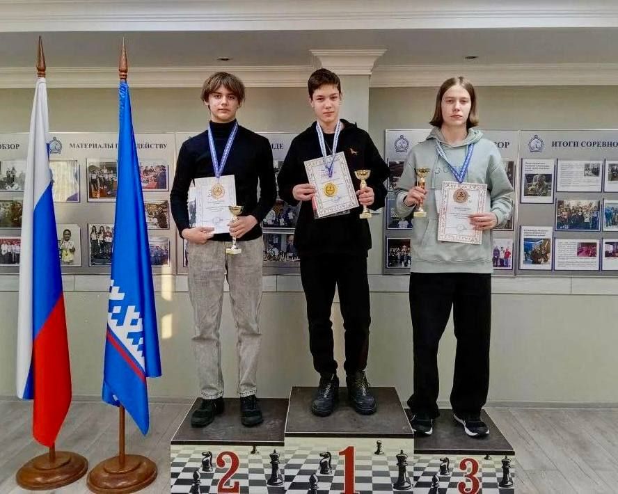 ���������� ���������� ����� ����� � ���������