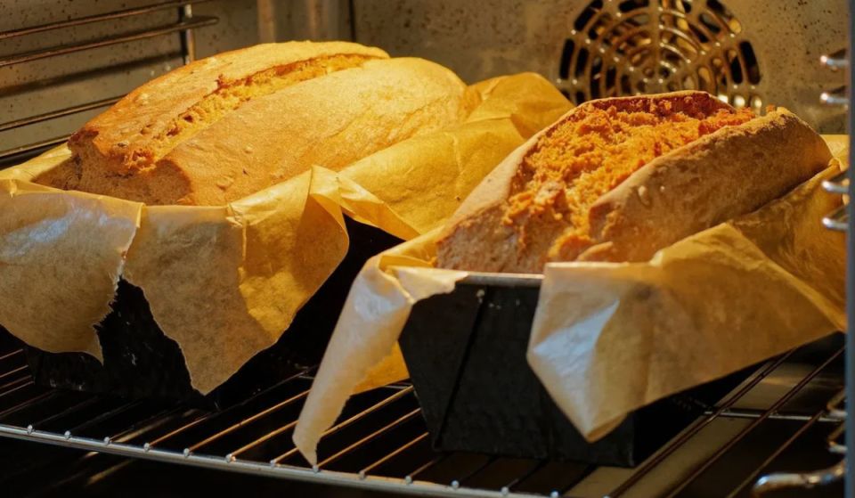 ������ ��� ���� �� �����������: �������� ������� � �������