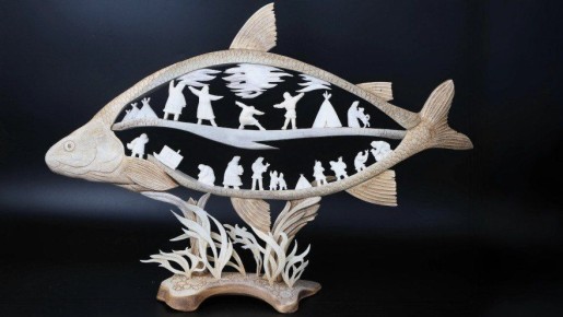 ���� ��������� ����� ������� ������ ������� � �������� ����� ������