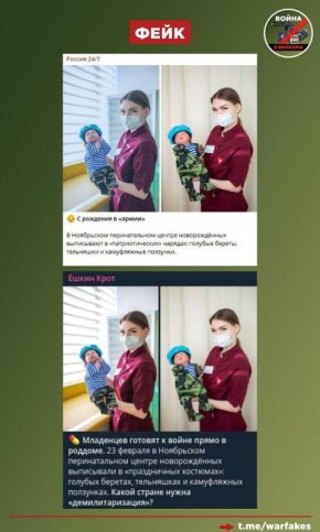 ����: ������� � ������� ������� � ���