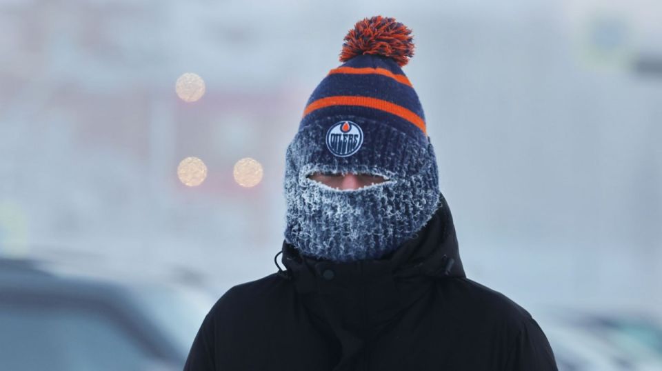 ����� ���������� �������, ��� � ������ � ��������� �� ���������