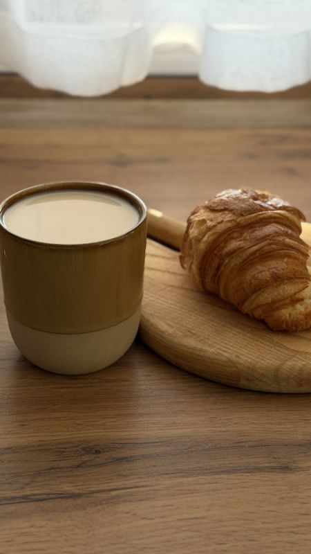 ����� �������� ���� �������� ������������ ������