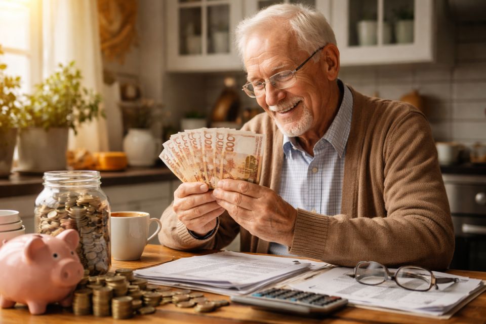 ��� �������� ��������� � 2026 ���� ����� ��������� ���� �����: �������� ������ � �������