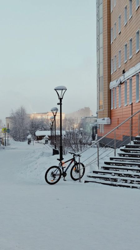 ��� ����� �� ���������. � �����, 25 �������, �� ����� ����� ��������� �������