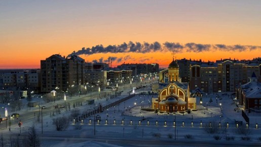 ������ �������� ���������� �� ��������� �����