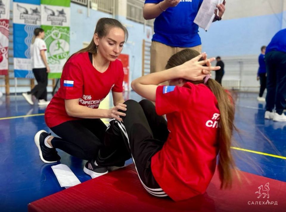 ��, ��� �� ������ ����� � ����� ��� �� ������������