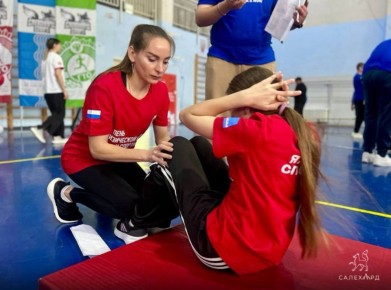 ��, ��� �� ������ ����� � ����� ��� �� ������������