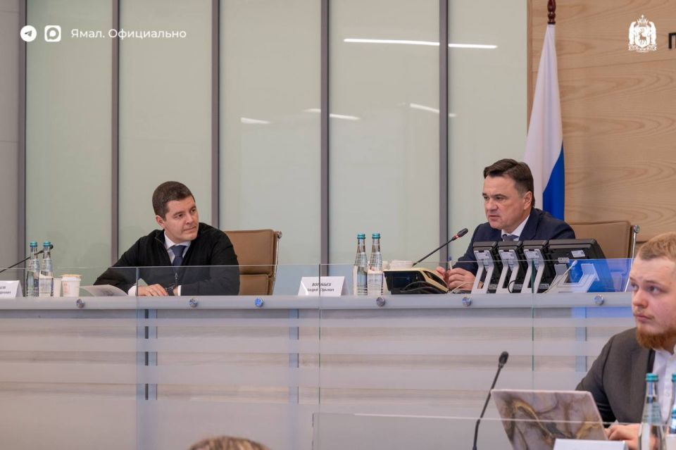 ������� ���������� ������ �������� ���������� �������