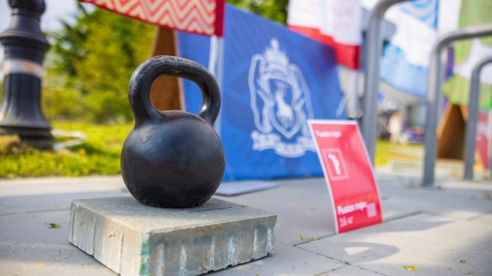 ������ � ����� � ������ ������� �������������� � ���