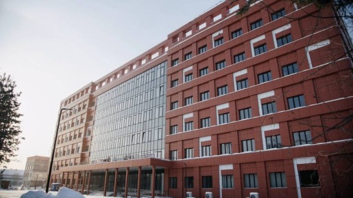 � ����� ������� ����������� ������ ������� ������ ������������