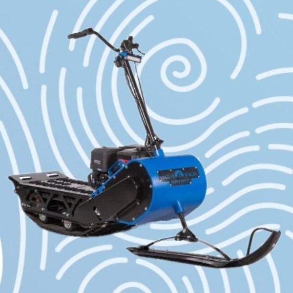 �� ��� ��������� � ������������ ������ ��������� ������������