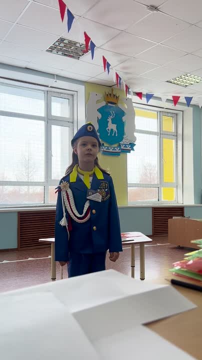 В Надыме на базе детского сада «Медвежонок» прошел отборочный этап VI межрегионального чемпионата «Юный мастер»