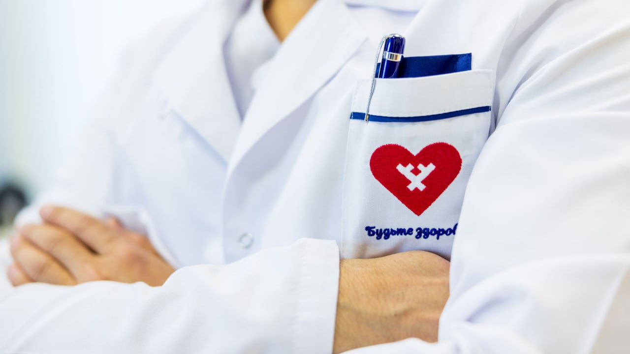 Суббота — время позаботиться о себе