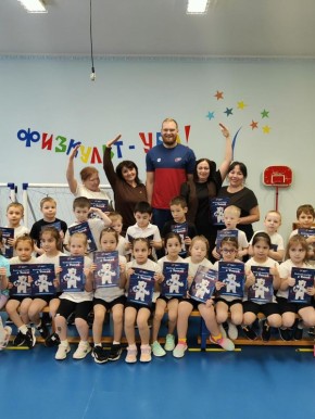 ��������� ���� ������, � �������� � ����� ���� ������������!