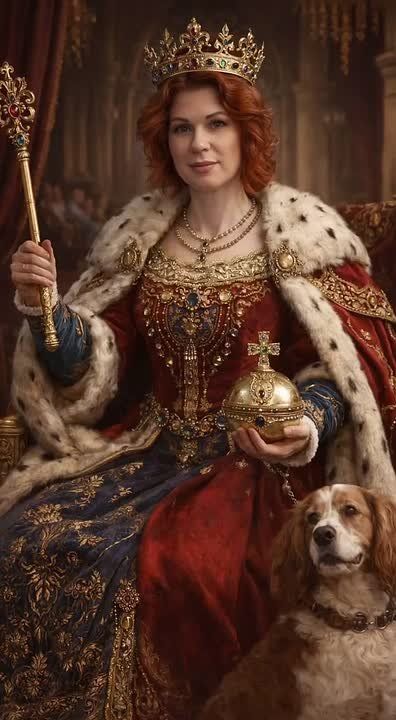 �� ����� �������� ����������� �� ������