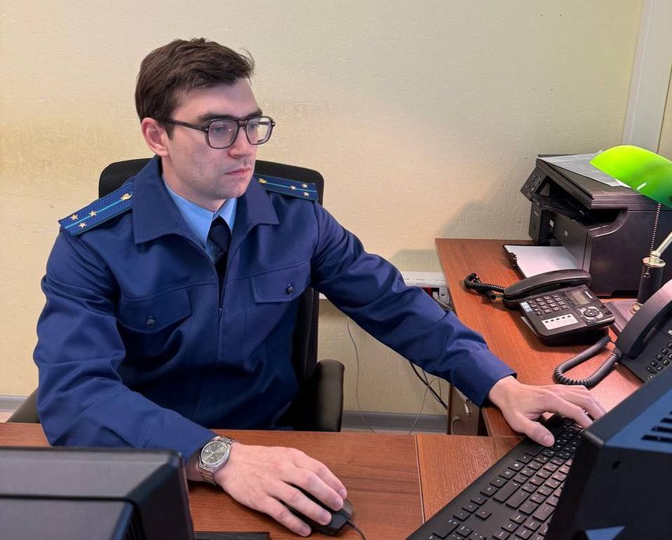 В Аксарке местный житель осужден за причинение тяжкого вреда здоровью человека к реальному лишению свободы В Аксарке местный житель осужден за причинение тяжкого вреда здоровью человека к реальному лишению свободы