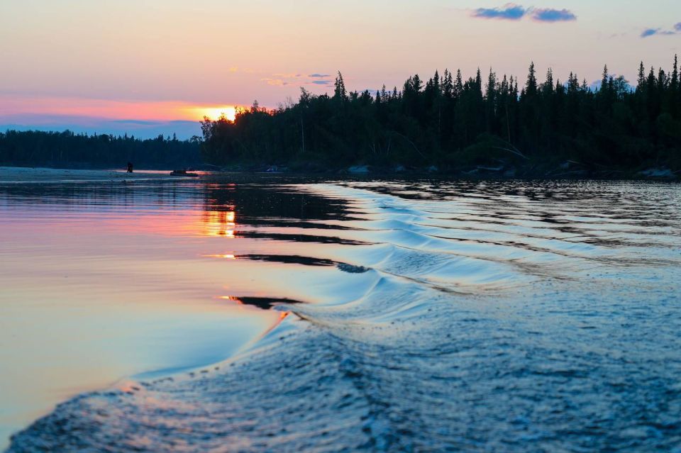 ��������� � ����������� � �������������� ������