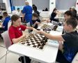 В газовой столице завершились чемпионат и первенство округа по шахматам и шашкам среди лиц с поражением ОДА и спорту глухих
