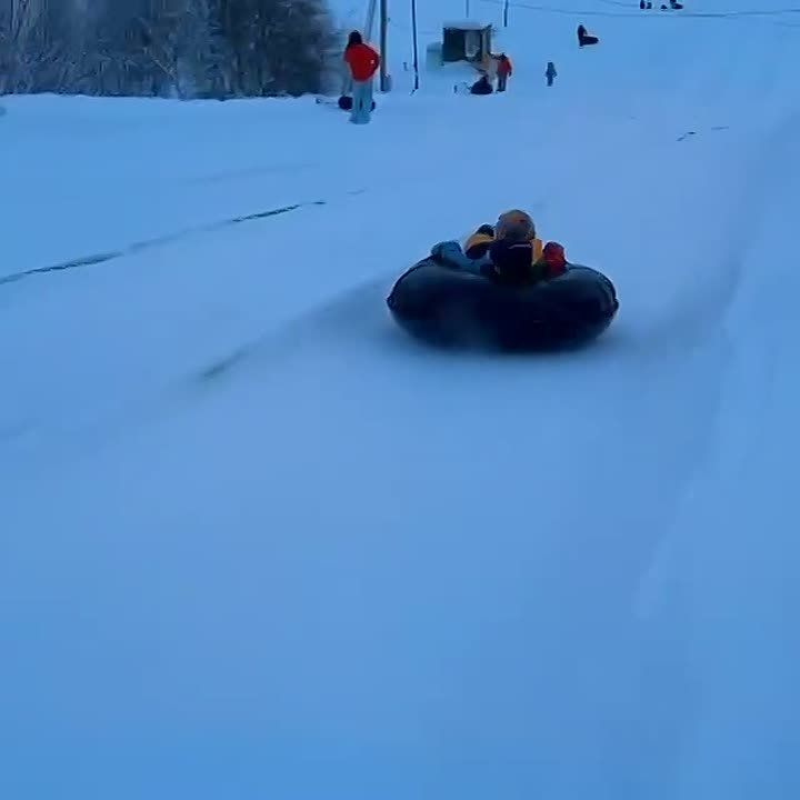 ����, �������� � ���� � ��� ������� ����������� ��������� ������� ���! ���� ��������� ����� ���� � �������� ������ � ����������, ��� #���������������� � ��� ������� ��������� ��������� �� �������� ����������