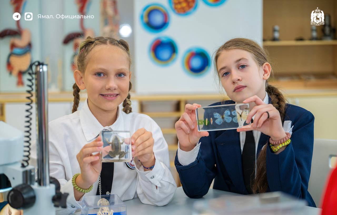 Михаил Мишустин представил ежегодный отчёт о работе Правительства России Михаил Мишустин представил ежегодный отчёт о работе Правительства России