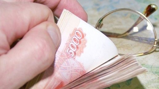 ������ ����������� ����� ����� � ������� 6 �������, ��������� ������