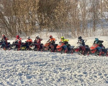 ������������� �������� ����� ������ � ����� ������ �� ������ �� ����������